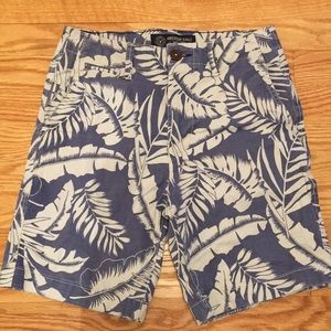 Boys American Eagle Shorts